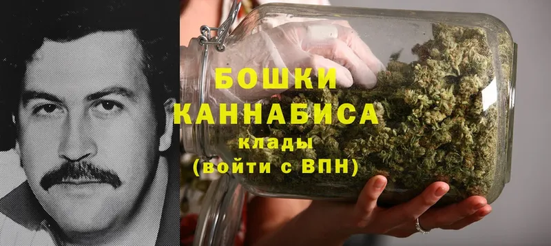 Канабис Ganja  наркотики  Буй 